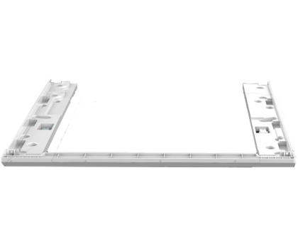 Akcesoria do pralek i suszarek Gorenje Łącznik do pralek Gorenje SKHNE90W